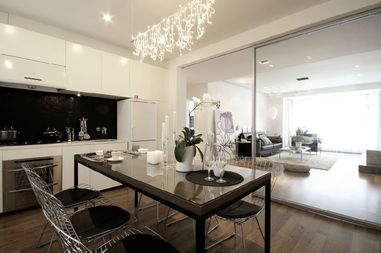 如何制作令人心動的畢業照——打造專屬Sweet瞬間