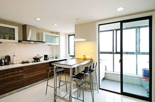 馬爾代夫水下餐廳的設計 一場夢幻般的感官盛宴