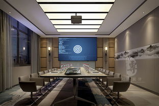 大邑主題酒店設計公司 以市場需求為導向，紅專設計引領行業代理新趨勢