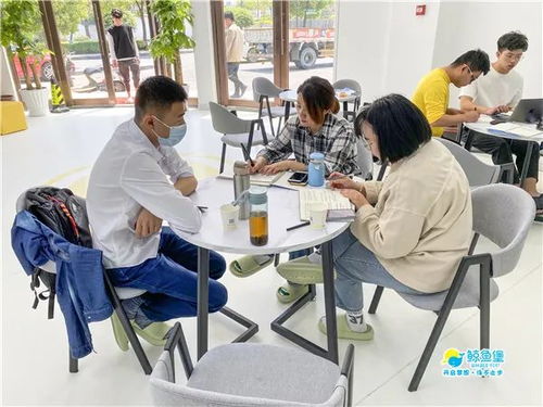 營銷中心落地開展駐店培訓(xùn)服務(wù)——20210421期商學(xué)院培訓(xùn)記實