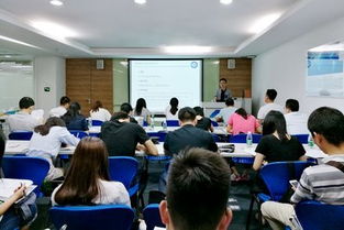 tuv南德聚焦食品接觸材料制品安全，助企業(yè)從容應(yīng)對機(jī)遇與挑戰(zhàn)