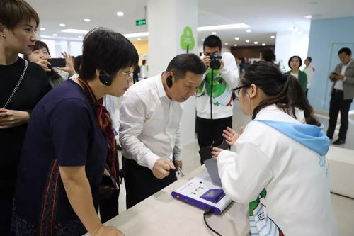 全國未成年人心理健康輔導(dǎo)工作培訓(xùn)班圓滿落幕 關(guān)鍵要點(diǎn)與家長必知