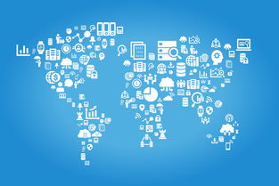 物聯(lián)網(wǎng)安全市場(chǎng)魔力初顯 企業(yè)融資在即，專業(yè)培訓(xùn)服務(wù)助力成人技能升級(jí)